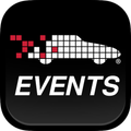 Worldpac Events