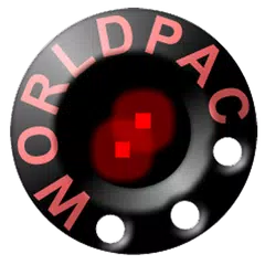 Descargar APK de WORLDPAC