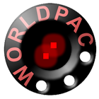 WORLDPAC 아이콘