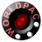WORLDPAC APK
