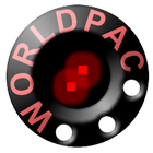 آیکون‌ WORLDPAC