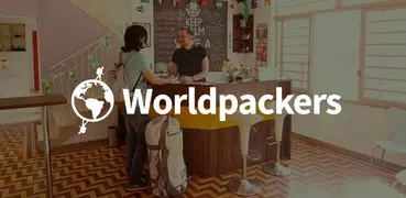 Worldpackers para Anfitriones
