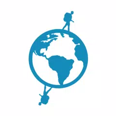 Worldpackers for Hosts アプリダウンロード