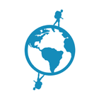 Worldpackers for Hosts icon