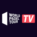 World Padel Tour TV APK