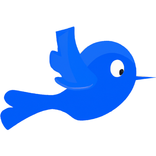 Worldpal - Learn Languages