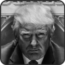 Trump Wallpapers APK