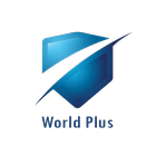 World Plus icon