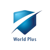 World Plus 아이콘