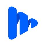 MMusic 圖標
