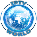 APK World Player V2