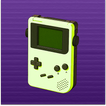 Bitboy: GBA Game Emulator آئیکن
