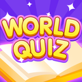 World Quiz