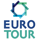 Euro Tour APK