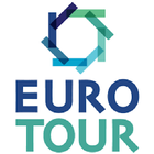 Euro Tour आइकन