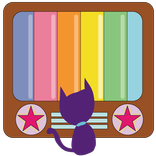 아이들 애니 모음