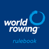 Rule Book APK
