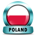 Poland FM Radio Stations