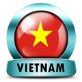 Vietnam FM Radio Station