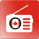 Canada Radio - Online FM Radio