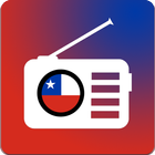 Chile Radio icon