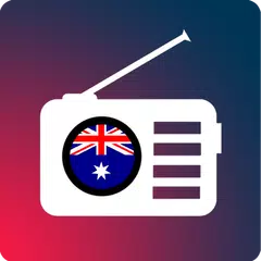Скачать Radio Australia - Online FM XAPK