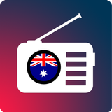 Radio Australia - Online FM