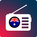 Radio Australia - Online FM APK