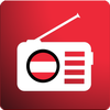 Austria Radio - Online FM icon