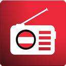 Austria Radio - Online FM APK