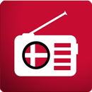 Denmark Radio - Online FM APK