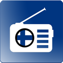Finland Radio - Online FM APK