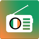 Ireland Radio - Online FM APK
