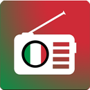 Italy Radio - Online FM Radio APK