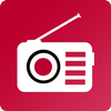 Japan Radio - Online FM Radio icon
