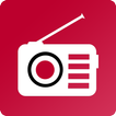 Japan Radio - Online FM Radio icône