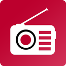Japan Radio - Online FM Radio APK