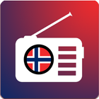 ikon Norway Radio
