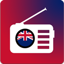 NewZealand Radio - Online FM APK