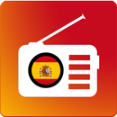 All Spain FM Radio Online APK