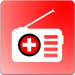 Switzerland Radio - Online FM