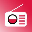 Poland Radio - Online FM Radio APK