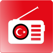 Turkiye Radio - Online FMRadio