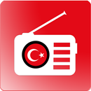 Turkiye Radio - Online FMRadio APK