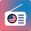 Radio USA - Online FM Radio