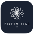 Bikram Yoga App