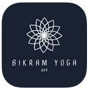 Bikram Yoga App APK
