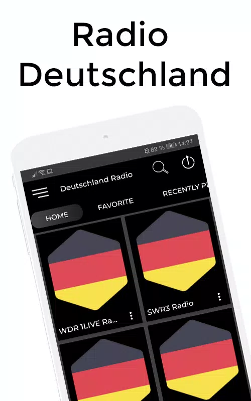 estoy de acuerdo Confrontar Paquete o empaquetar Descarga de APK de MDR SACHSEN-ANHALT Radio App DE Kostenlos Online para Android estoy de acuerdo Confrontar Paquete o empaquetar Descarga de APK de MDR SACHSEN-ANHALT Radio App DE Kostenlos Online para Android