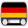 ”die neue welle DEU