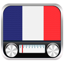 OUI FM ROCK INDE Radio France FR En Direct App FM APK